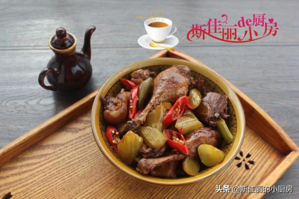 秋天吃牛羊肉不如吃它,9元1斤,燉上一鍋滋補降燥又饞人,太香了 秋天吃牛羊肉不如吃它,9元1斤,燉上一鍋滋補降燥又饞人,太香了