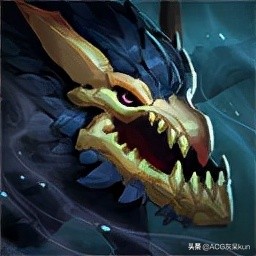 11.23版本更新，新亞龍出現機率翻倍，新裝備或將開啟新局面