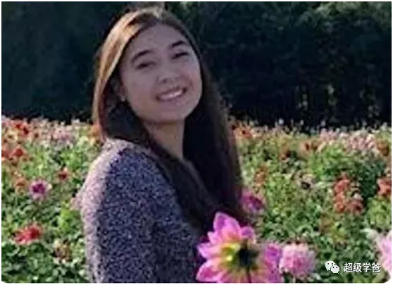 美國的不治之症——2021最嚴重的校園槍擊案，4死7傷