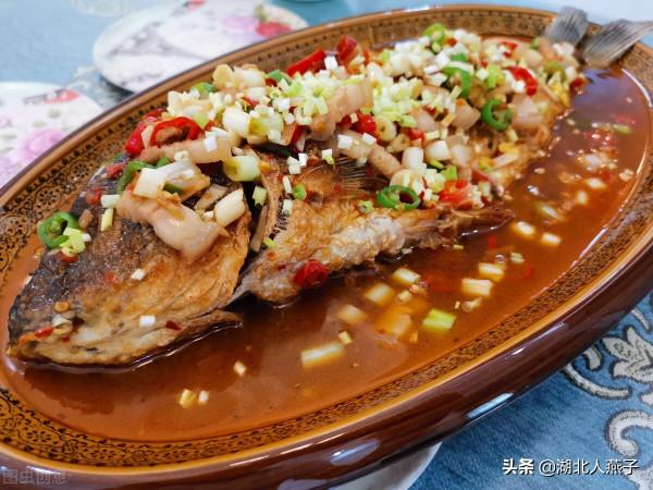 四川最出名的16道名菜,麻辣鮮香,特色川菜菜譜大集合,太香了 四川最出名的16道名菜,麻辣鮮香,特色川菜菜譜大集合,太香了