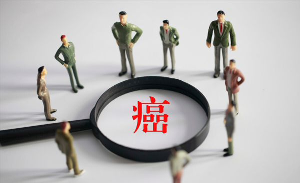 29歲女子查出胃癌，禍根找到了，和自制豆腐乳有關