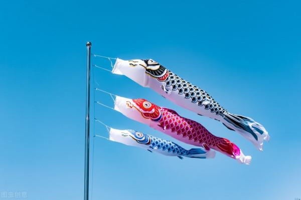 關於日本的23個冷知識,你知道幾個? 關於日本的23個冷知識,你知道幾個?