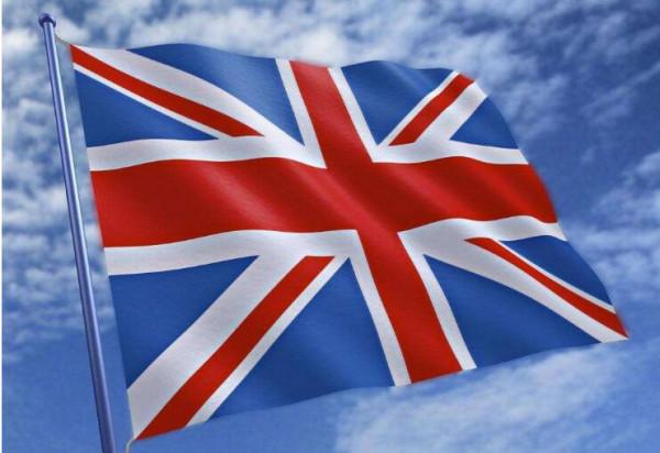 ";供暖和道路運輸的氫氣效率不高,沒有經濟意義"; ";供暖和道路運輸的氫氣效率不高,沒有經濟意義";