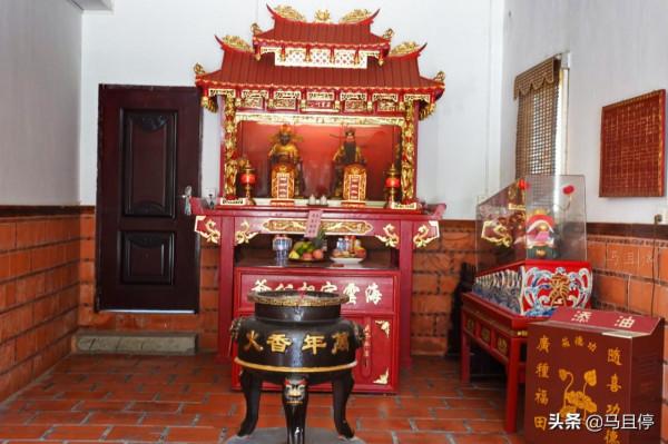 福建泉州鬧市區有個景點，沒有遊客卻剛入選世界遺產，價值非常高