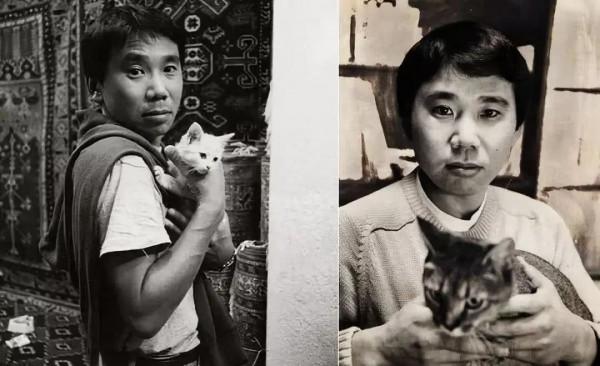 開槍自殺前，海明威留給世界的最後一句話：晚安，我的小貓咪