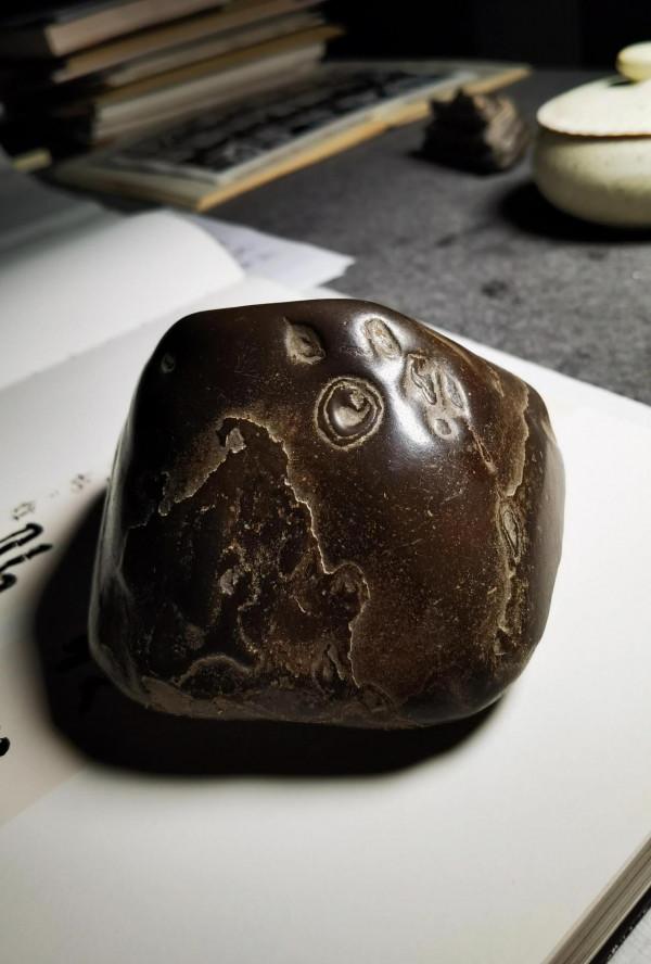 石界的“勞斯萊斯”