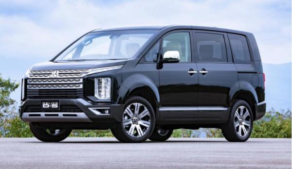 豐田釋出SIENNA特別版 增高離地間距+四驅 尾部能外掛腳踏車 豐田釋出SIENNA特別版 增高離地間距+四驅 尾部能外掛腳踏車