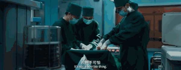 真假劫匪,父愛如山;人性抉擇,重磅催淚!《誤殺2》,你看了嗎 真假劫匪,父愛如山;人性抉擇,重磅催淚!《誤殺2》,你看了嗎