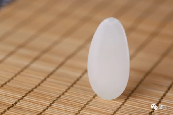 尋找和田玉里的硬漢——鋼板料