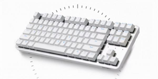 雙11大作戰丨好用不貴的「入門級」遊戲外設 主觀選購推薦大合集