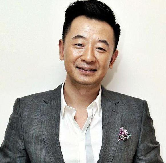 “自毀前程”的十大明星，有的被“高喊”復出，有的到現在還不服