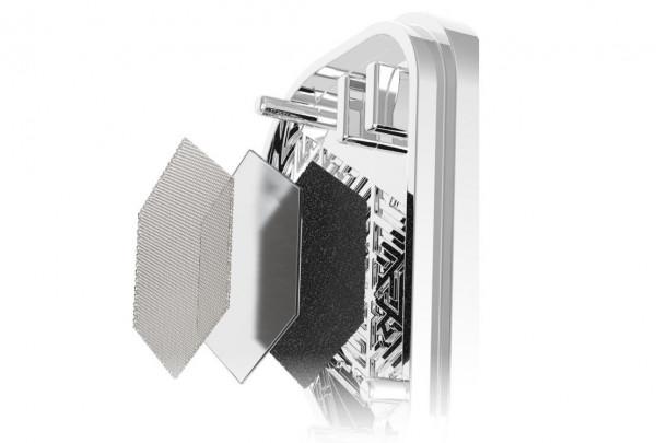 帶你認識耳機屆的idol—TANCHJIM PRISM強叔簡評