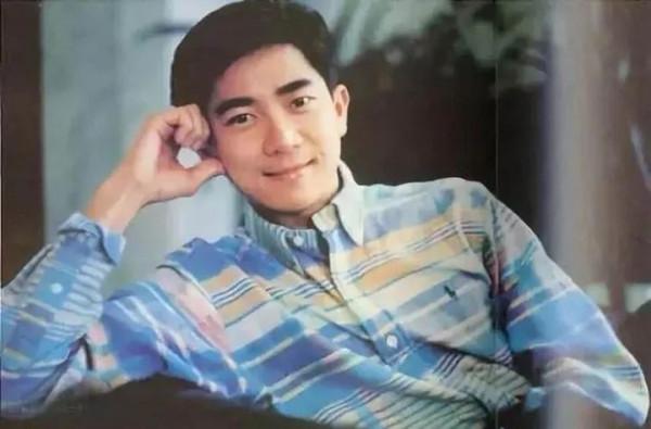 抑鬱症去世的10位明星，每一位都令人痛惜，最大47歲最小的才22歲