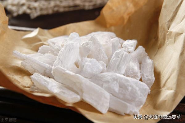 風疹、溼症？送你一劑消風散，祛風止癢、清熱燥溼，兼可養血