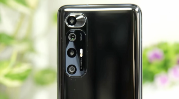 2000~3000元雙十一手機推薦，這幾款入手不虧