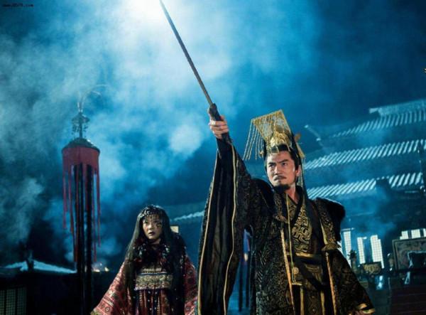 十惡不赦是哪十惡，為什麼不能赦免？你都知道嗎？