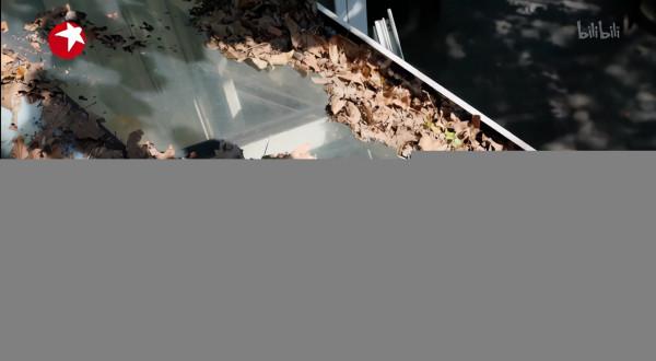 40多萬的房子,你見過有這麼好的嗎?真想也有這麼好的房子 40多萬的房子,你見過有這麼好的嗎?真想也有這麼好的房子