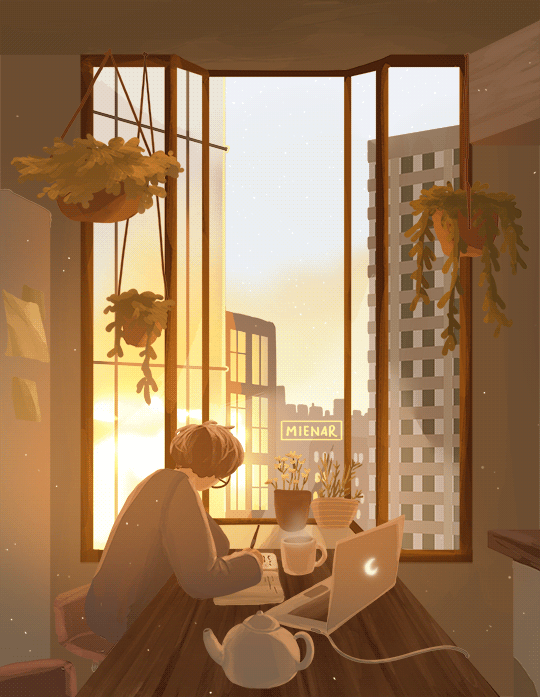 讓你不再浮躁的15個方法