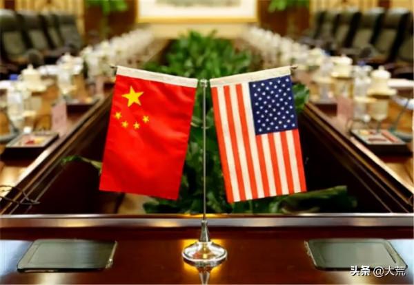 什麼邏輯?美防長要求中國停止武器現代化,稱其不知道怎麼防禦 什麼邏輯?美防長要求中國停止武器現代化,稱其不知道怎麼防禦