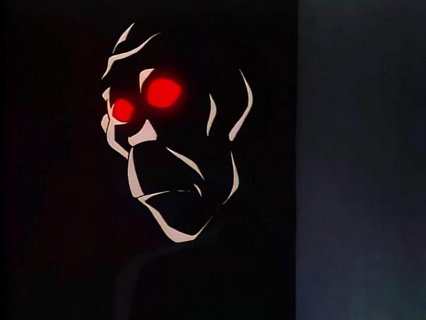 《名偵探柯南》官方評選最令人印象深刻的犯人,津川館長僅排第二 《名偵探柯南》官方評選最令人印象深刻的犯人,津川館長僅排第二