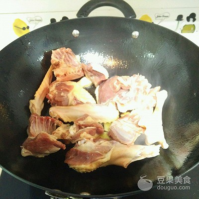 似鵝非鵝,似鴨非鴨,“番鴨”值得去品嚐一下 似鵝非鵝,似鴨非鴨,“番鴨”值得去品嚐一下