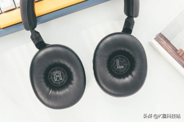 HIFI味的主動降噪耳機是什麼感受?寶華韋健PX5開箱體驗 HIFI味的主動降噪耳機是什麼感受?寶華韋健PX5開箱體驗