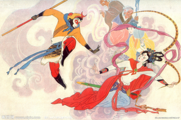 耿爽說“事不過三”到底事不過三是“過三”還是“不過三”