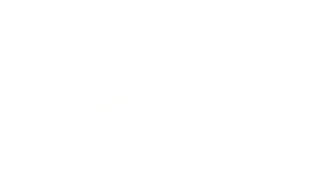 保持健康血壓&OpenCurlyDoubleQuote;鹽&rdquo;少點，少點，再少點