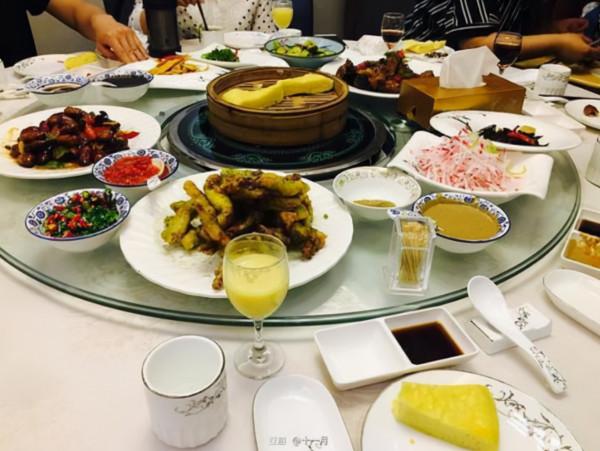 不能二次加熱的6種食物，提前瞭解一下，下次可別再吃錯了