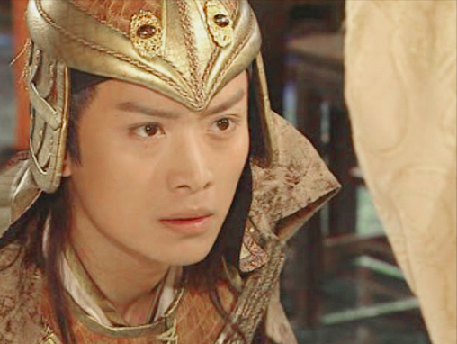 “可憐”的劉丹:26歲爆紅,28歲去世,父親殉職,哥哥患絕症離世 “可憐”的劉丹:26歲爆紅,28歲去世,父親殉職,哥哥患絕症離世