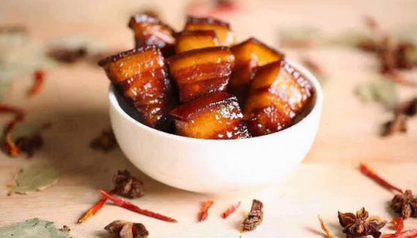 玉米是胃炎的發物嗎?建議:秋養胃,這3類食物儘量少碰 玉米是胃炎的發物嗎?建議:秋養胃,這3類食物儘量少碰