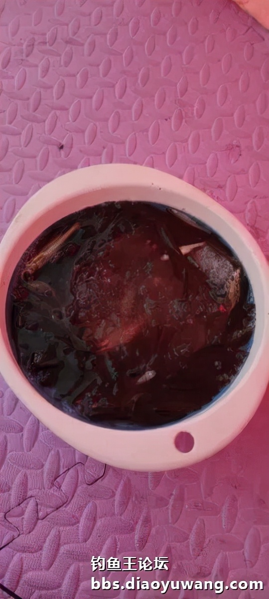 迴歸河山，收穫翻番