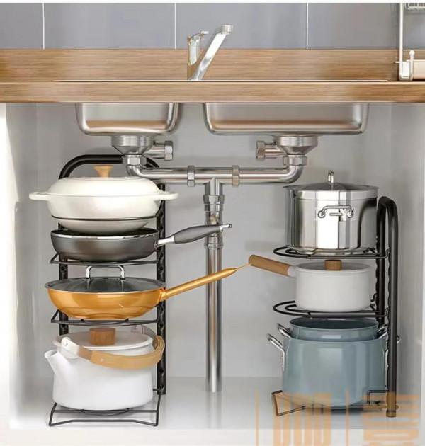 買房一定要關注收納空間 買房一定要關注收納空間