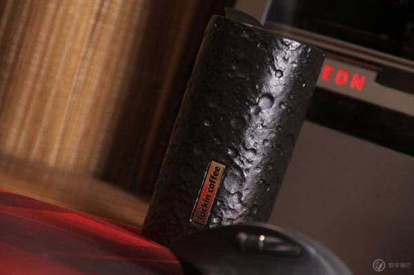 最新桌面折騰總結(附30餘款桌面質感好物和電腦配置清單) 最新桌面折騰總結(附30餘款桌面質感好物和電腦配置清單)