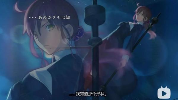 這部20年前作品的重製版,將這個矛盾的角色一分為二了 這部20年前作品的重製版,將這個矛盾的角色一分為二了