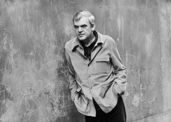 10分鐘讀完《生命不能承受之輕》：最容易遺漏的，是沒期待的平靜