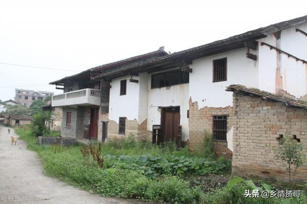 農村危房改造,是否僅限於貧困戶 農村危房改造,是否僅限於貧困戶