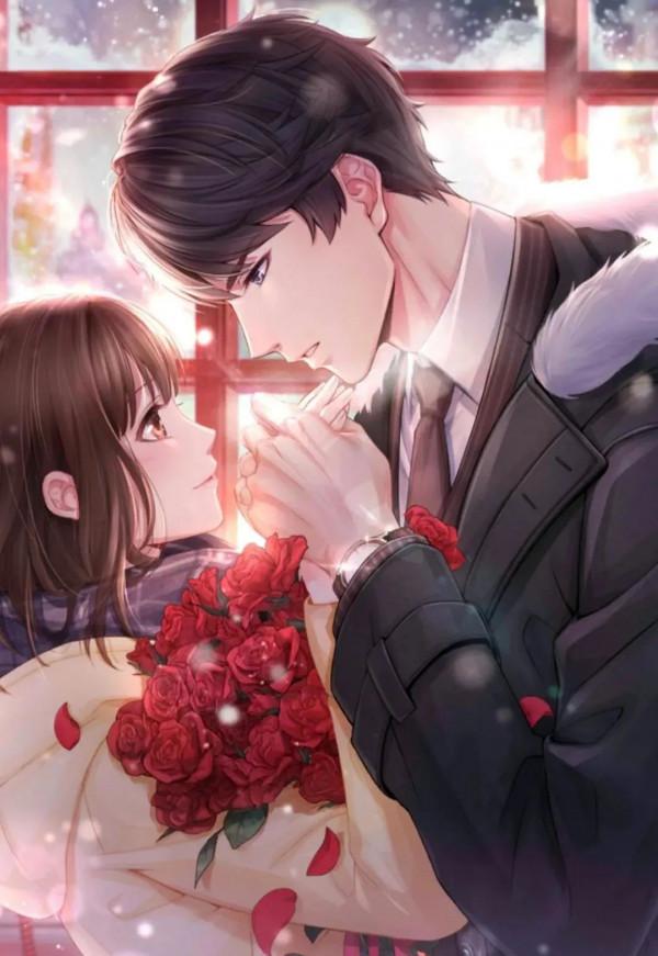 路透“辣眼”,拿什麼拯救《仙劍》? 路透“辣眼”,拿什麼拯救《仙劍》?