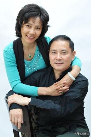 盧奇：演了一輩子偉人，沒流量，沒緋聞，更沒人認識，但他值得嘮