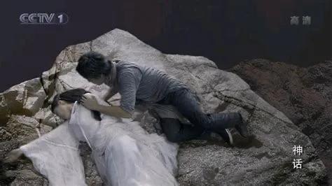 5部主角突然“領便當”的電視劇,死得那麼急,是演員沒檔期? 5部主角突然“領便當”的電視劇,死得那麼急,是演員沒檔期?