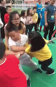 王力宏當年暗戀劉亦菲！所以才寫的《依然愛你》！網友簡直是人才