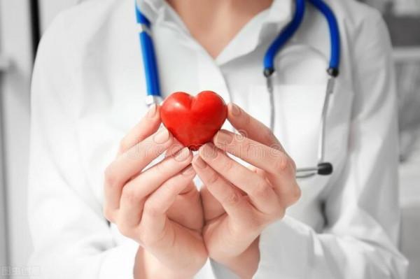 新型降脂藥降脂能力超越他汀，降低心梗腦卒中風險，速來了解