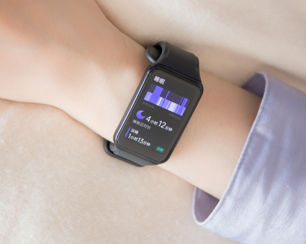 雙十一百元好物，絕對不會吃灰的數碼產品，這四件值得入手