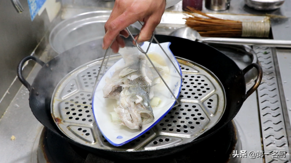 冷天多吃蒸菜身體好，分享8道家常蒸菜，少油清淡，營養不上火