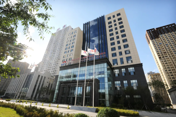 示範區2021經典招商案例點評③：東軟雲科技全球數字營銷業務專案