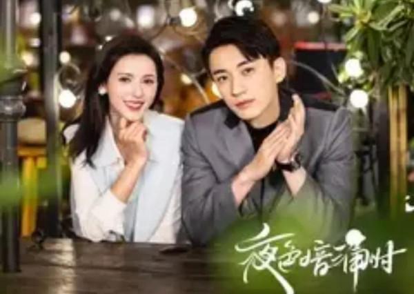 當下正在熱播的10部劇集,不知你覺得哪部最好看 當下正在熱播的10部劇集,不知你覺得哪部最好看