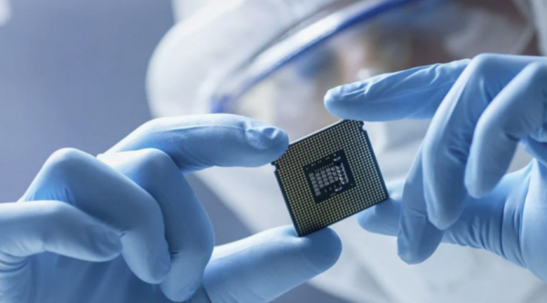 一口氣收購4座晶片廠,中國資本另闢蹊徑,靠砸錢能否突破封鎖? 一口氣收購4座晶片廠,中國資本另闢蹊徑,靠砸錢能否突破封鎖?