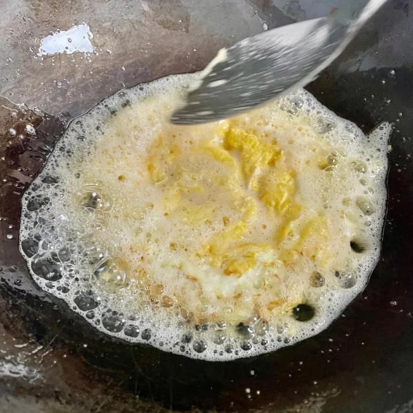 鮮香嫩辣的湖南經典名菜，農家一碗香，簡單幾招就讓&OpenCurlyDoubleQuote;飯遭殃&rdquo;