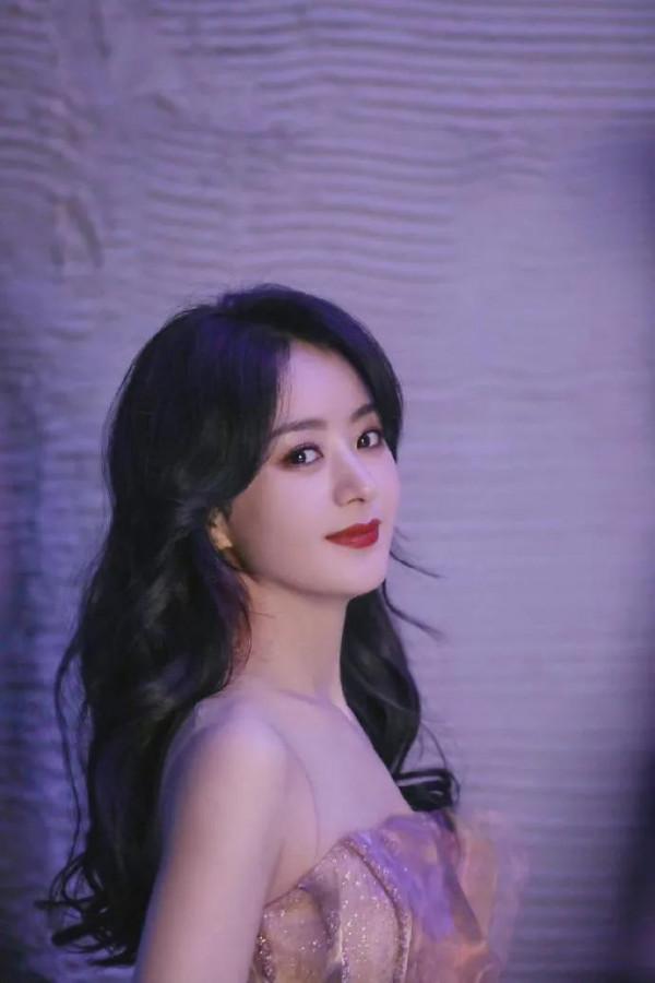 楊穎們的新婚姻啟示錄