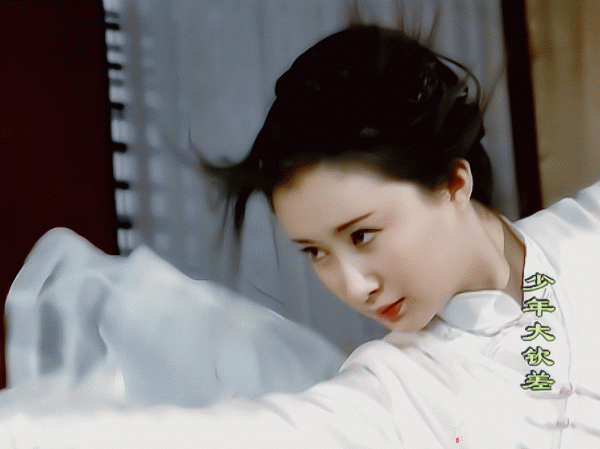 “靠臉吃飯”的女明星，美與醜全在造型師的一念之間，真是太慘了